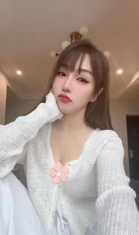 杨家湾程程 3