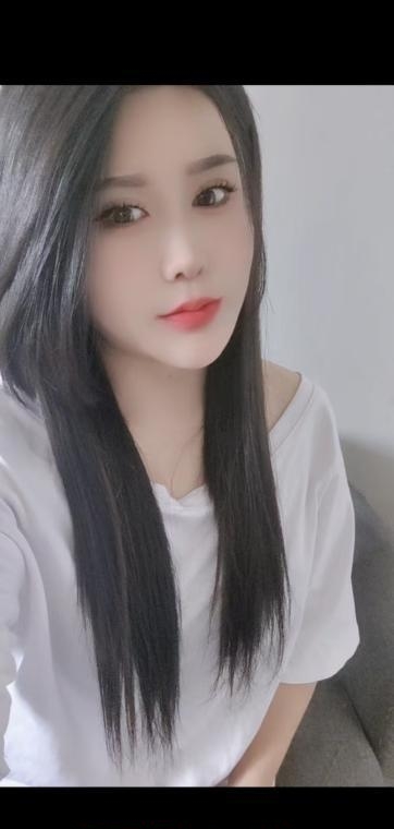 西青东北妹子 3