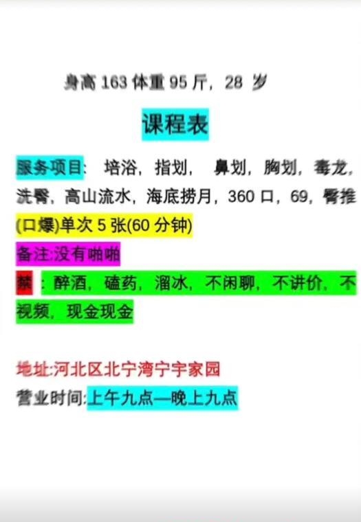 天津中项九九 3