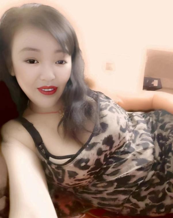SM大胸泻火少妇 3