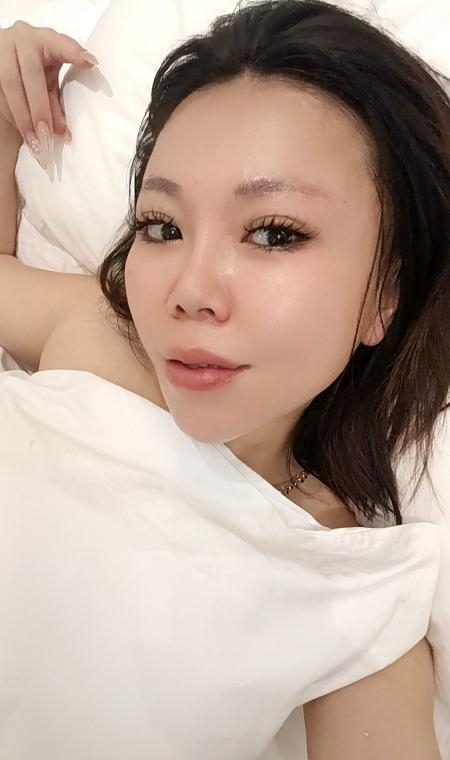 西青兼职少妇 3
