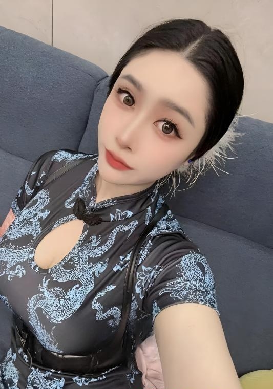 性感长腿小嫩妹 3