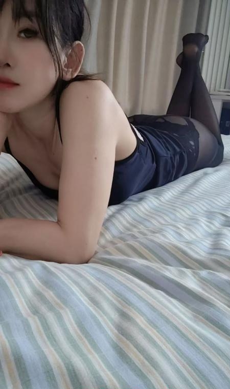 广渠门服务标杆妹子 3