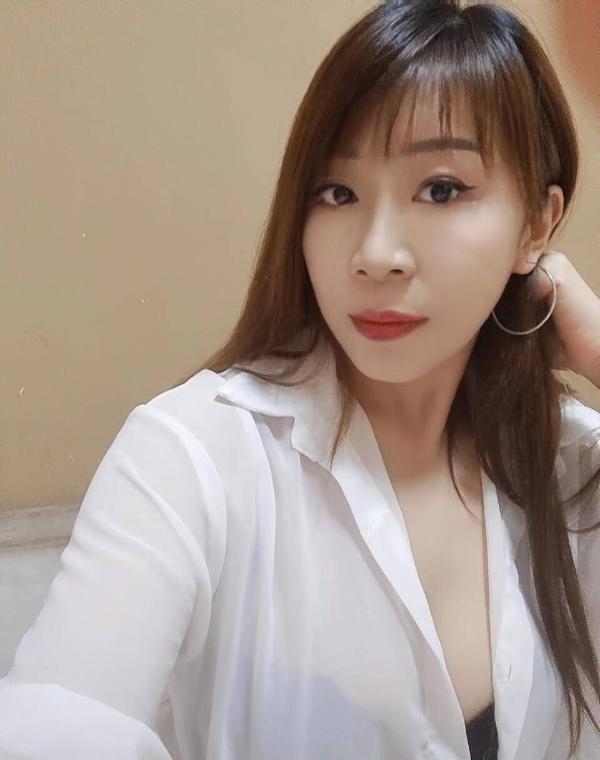 狮子坪丝袜少妇 3