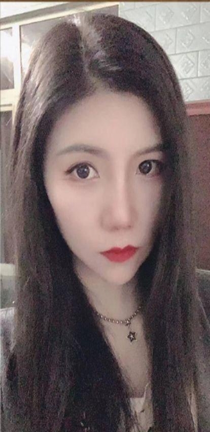  健身教练 比基尼身材 力量美感 4