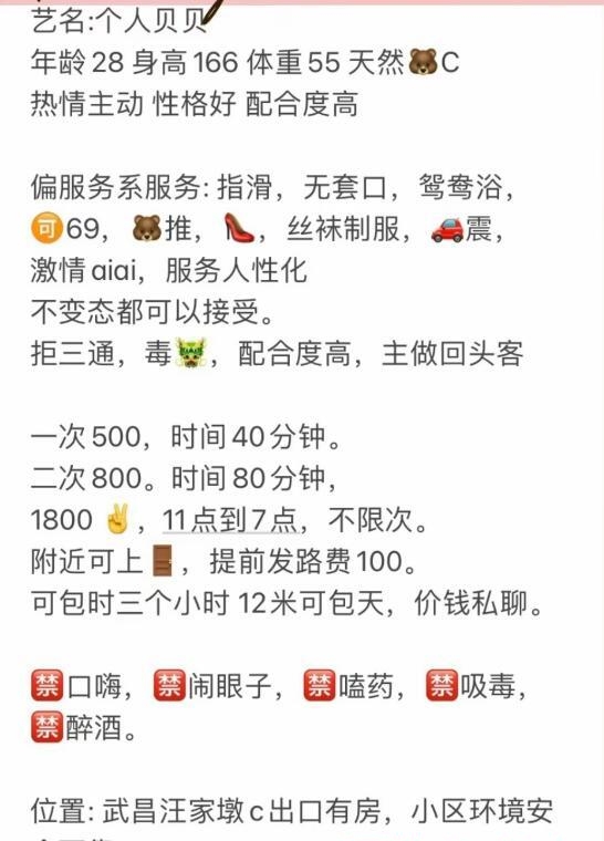 武汉黑丝大长腿贝贝 4