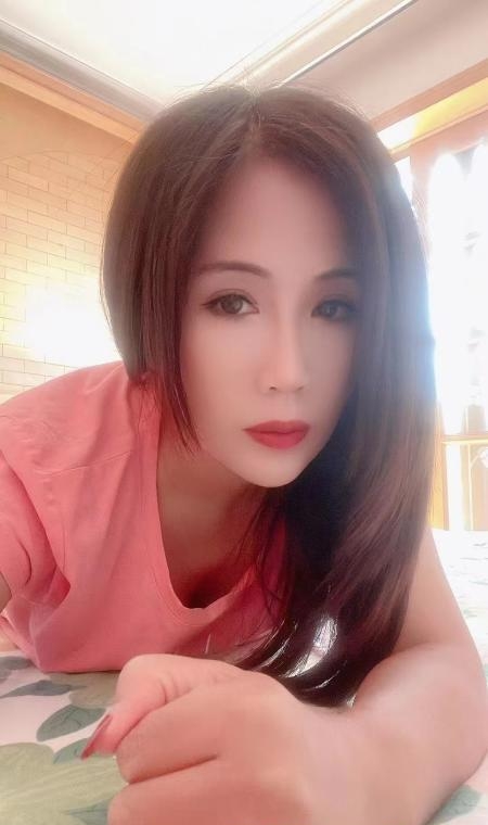 塘沽兼职小鱼 4