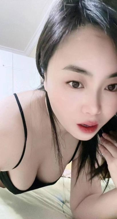 观音桥少妇 4