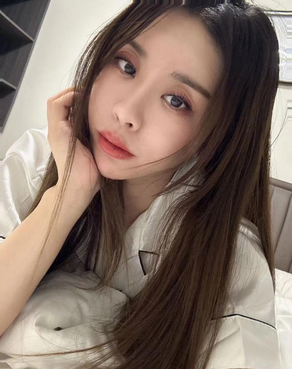塘沽小姐姐很有趣 4