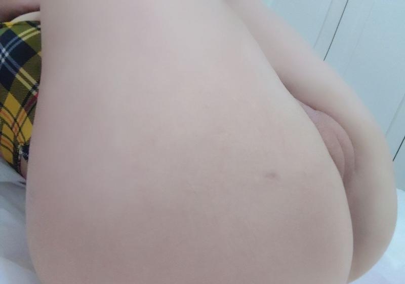 一线天小姨子 4