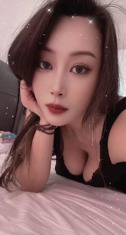 N刷津南大奶情妇 4