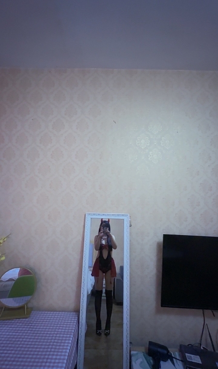 服务一流风骚少妇 4