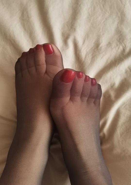 天津红狐女s 4