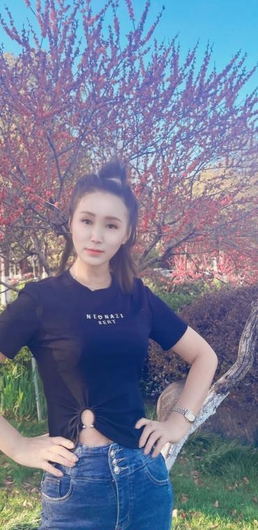 洪山苗条高挑少妇 4
