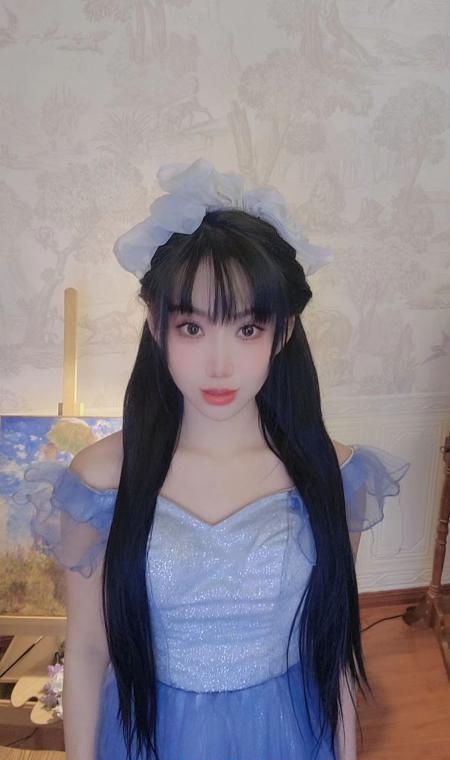 汉口甜甜嫩妹 4