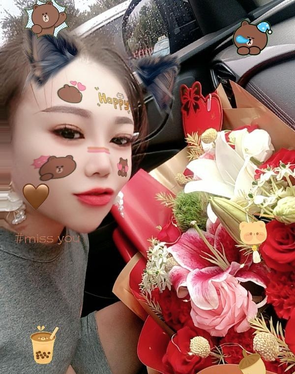西青兼职少妇 4