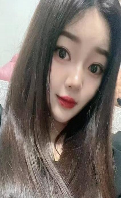  东丽点点 1