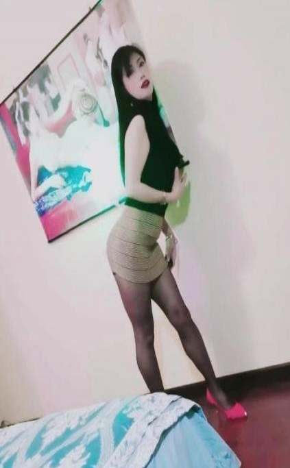  蔡家熟女 1