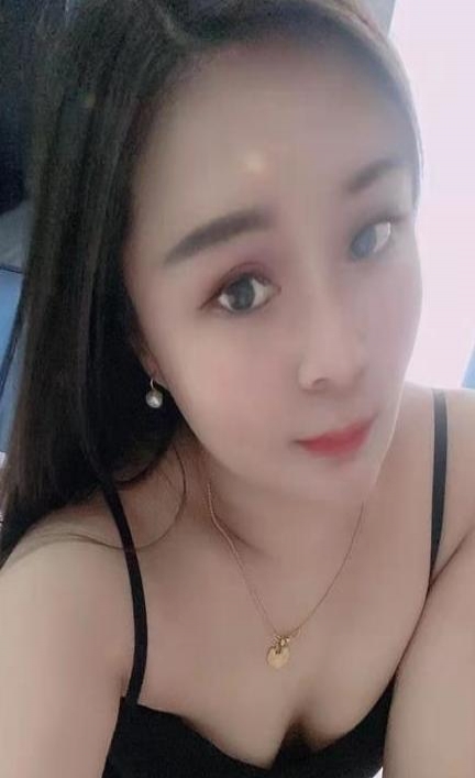  少妇女友萍萍 1