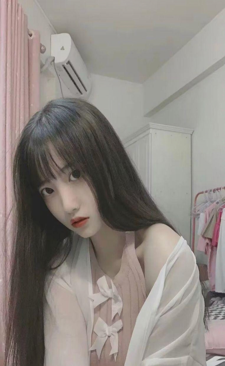 渝中区巨乳白虎萝莉妹 1