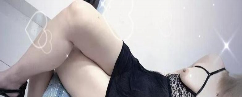  津南大白乳 1