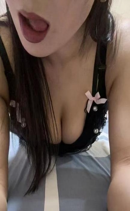  南开小萝卜 1