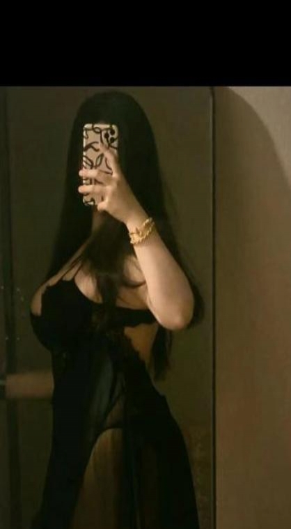  胸大活好 1