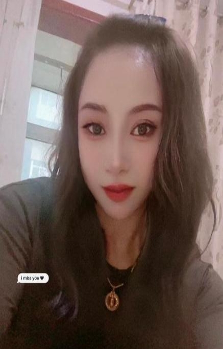  塘沽沙沙 1