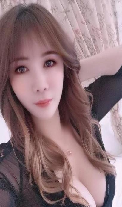  华唐路东北小姐姐 1