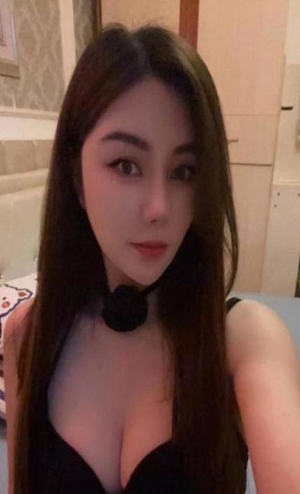  洪山徐东果果 1