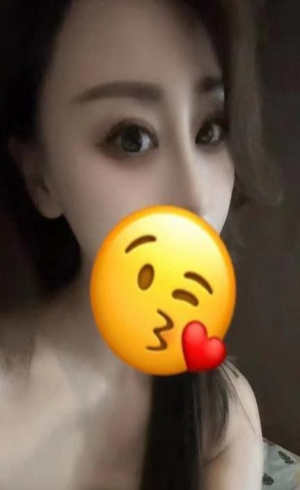  西青活超好的小姐姐 1