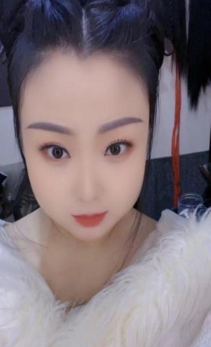  西青东北妹子 1