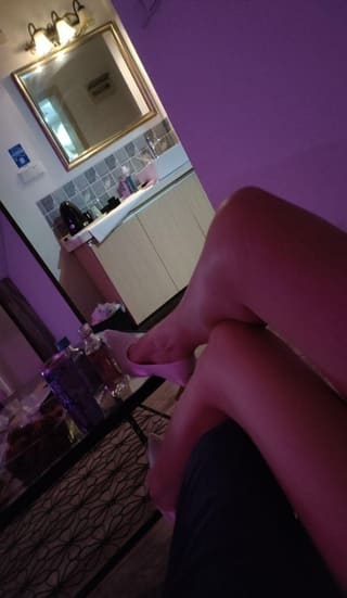 徐东舌吻骚妇