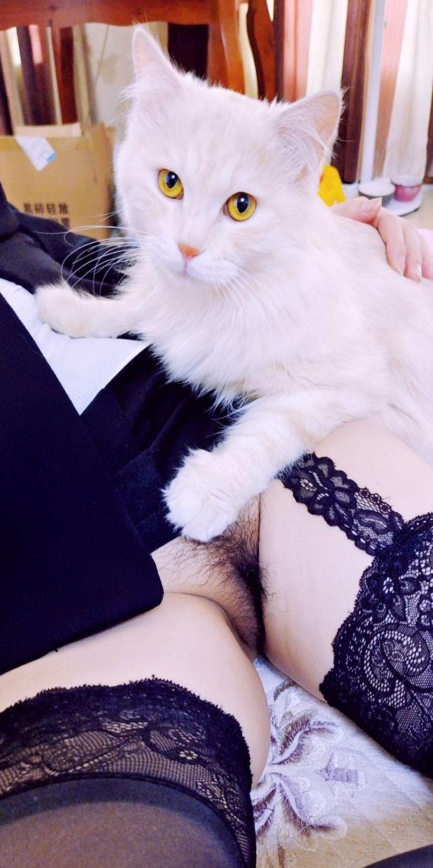 巨乳长腿小少妇 1