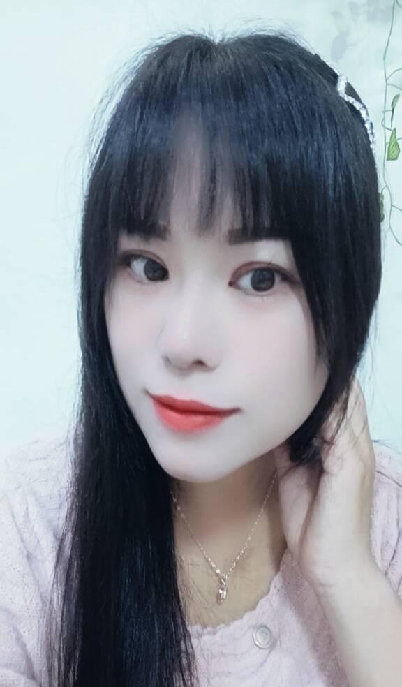 大胸微胖型老师 1