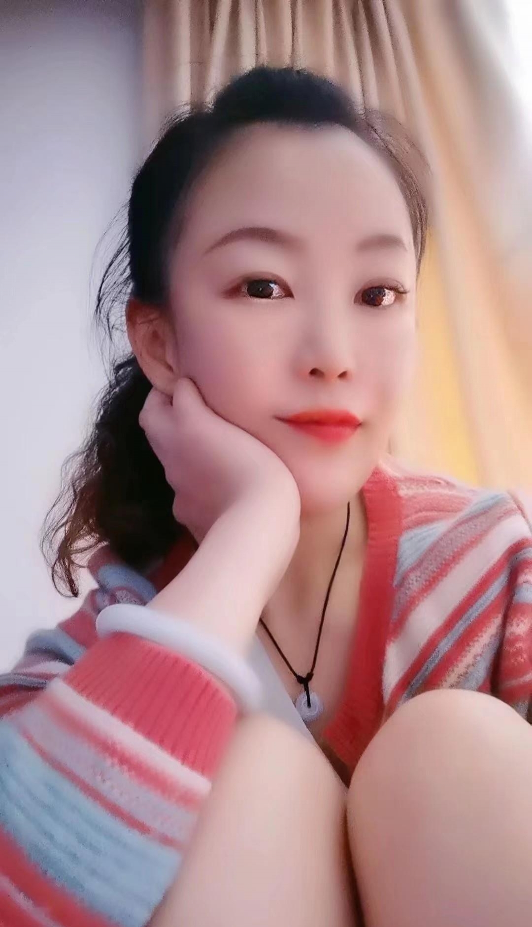 北京昌平龙泽茉莉小活可开大 1