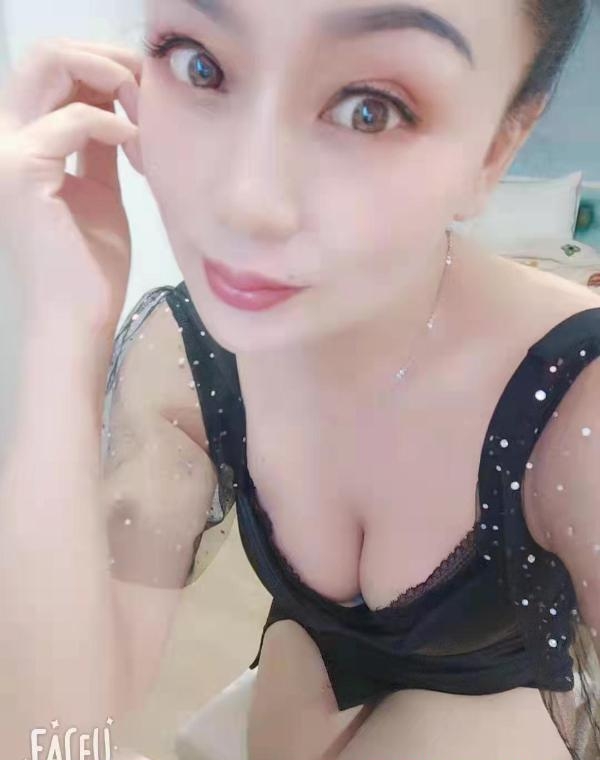 武昌媚娘兰兰 1
