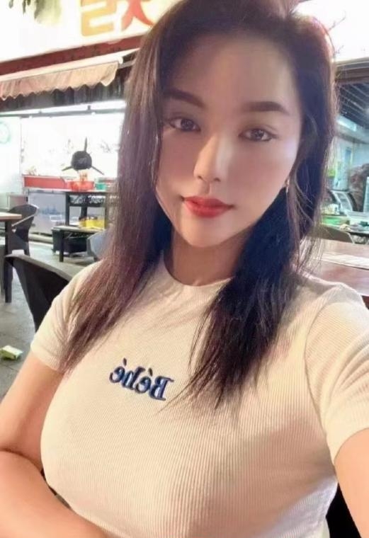 乳交少妇 1