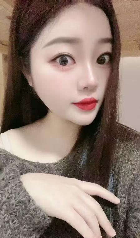 东丽点点 1