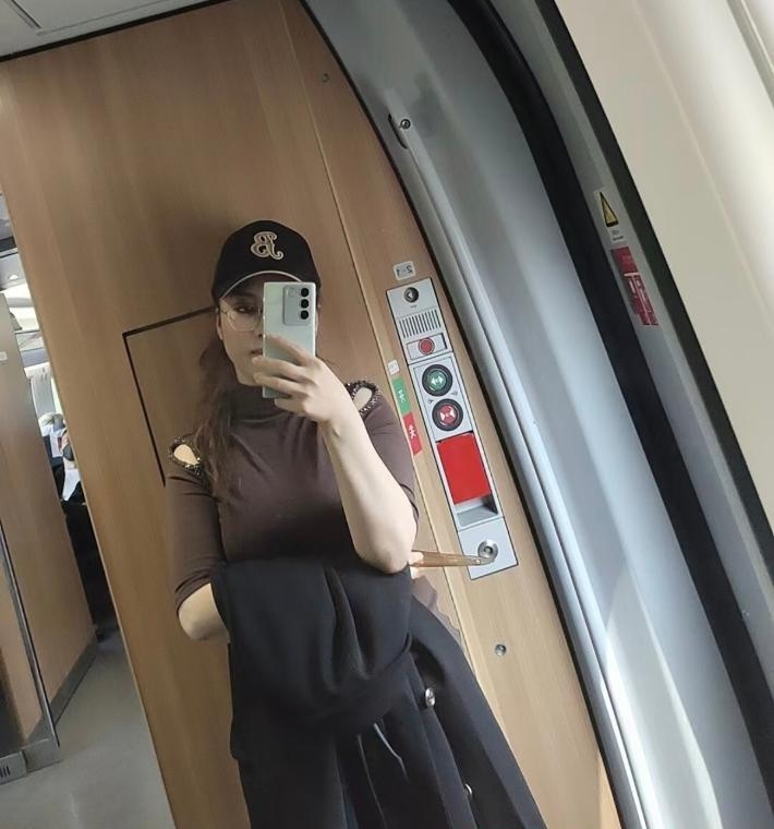 北辰正荣府随便玩 1