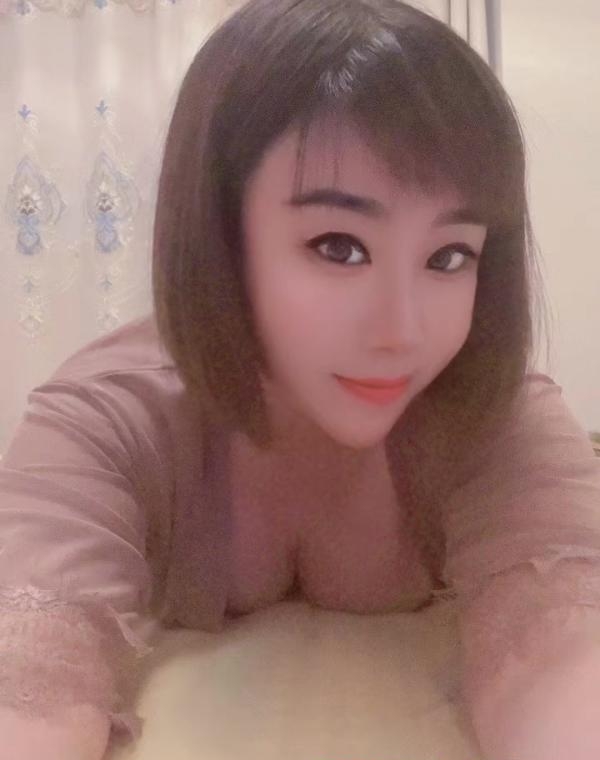武清区熟女兼职 1