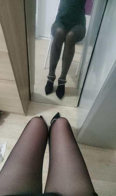 中项服务无大 1