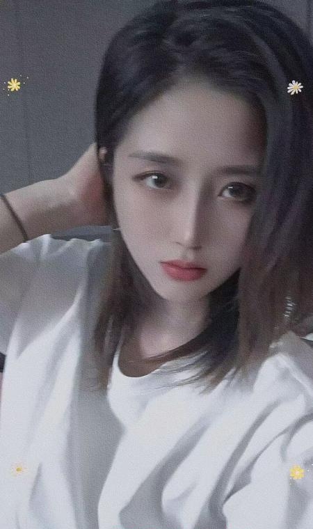 洪山苗条安怡 1