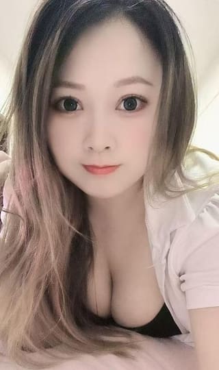 滨海少妇乐乐