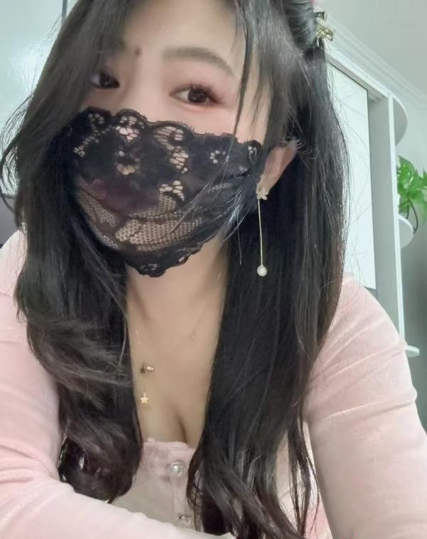 丰台知心妹妹中小项 1