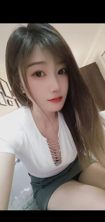 沙坪坝丰满御姐雪儿 1