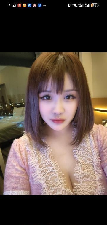 塘沽晨媛 1