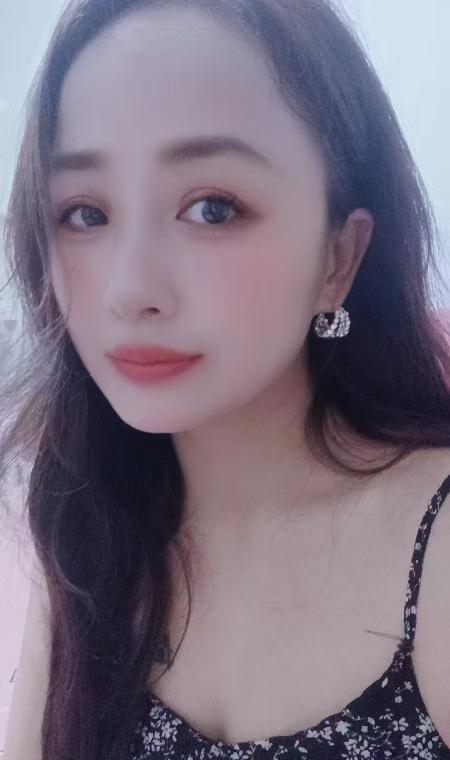 风韵犹存少妇佳佳 1