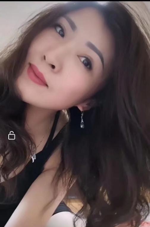 风骚东北少妇 1