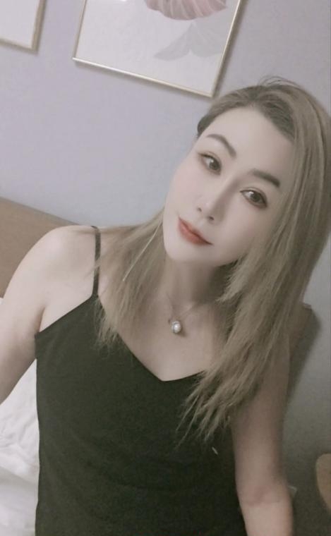 津南黑丝少妇 1